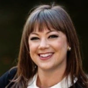 Meet your Posher, Margaret